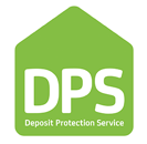 Deposit letting landlord clevedon county portishead tenant