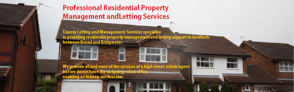 clevedon lettings rental property agent